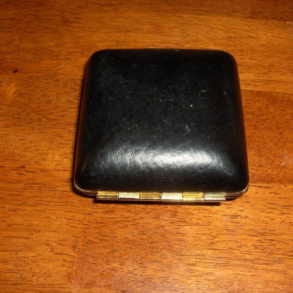 Alarm clocks, wind up travel type, Ingraham, Phinney Walker - Picture 4 of 12